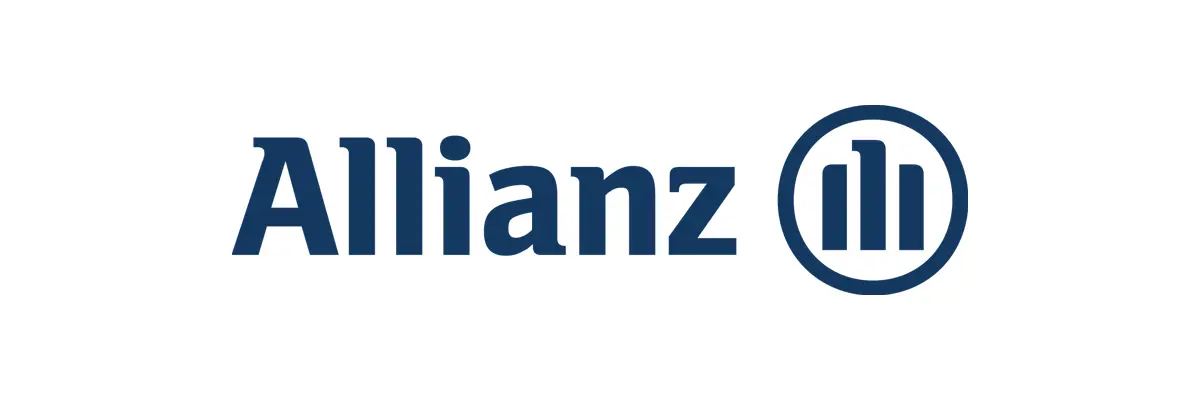 Allianz Sigorta