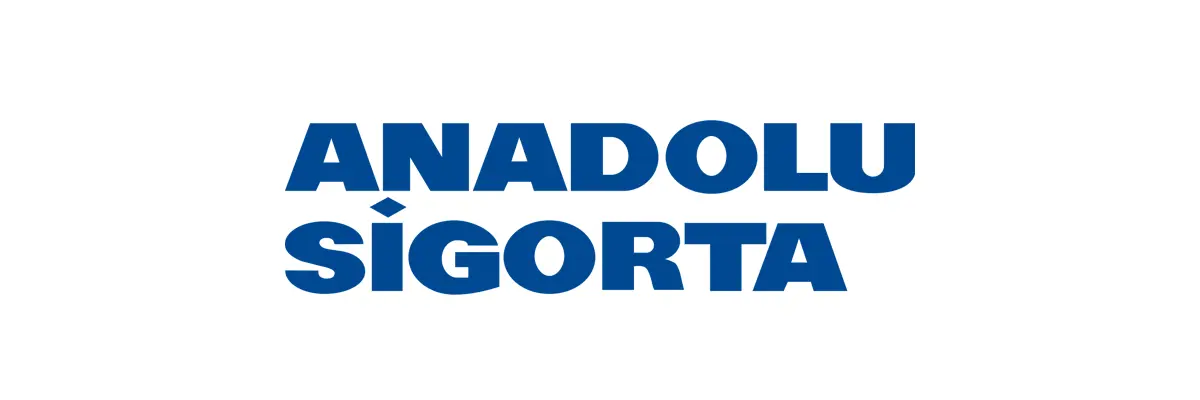 Anadolu Sigorta