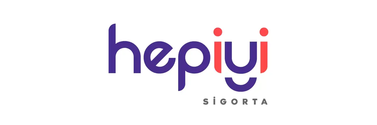 Hepiyi Sigorta