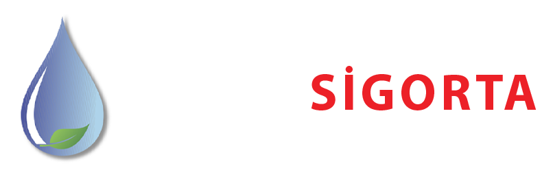 Bolsu Sigorta