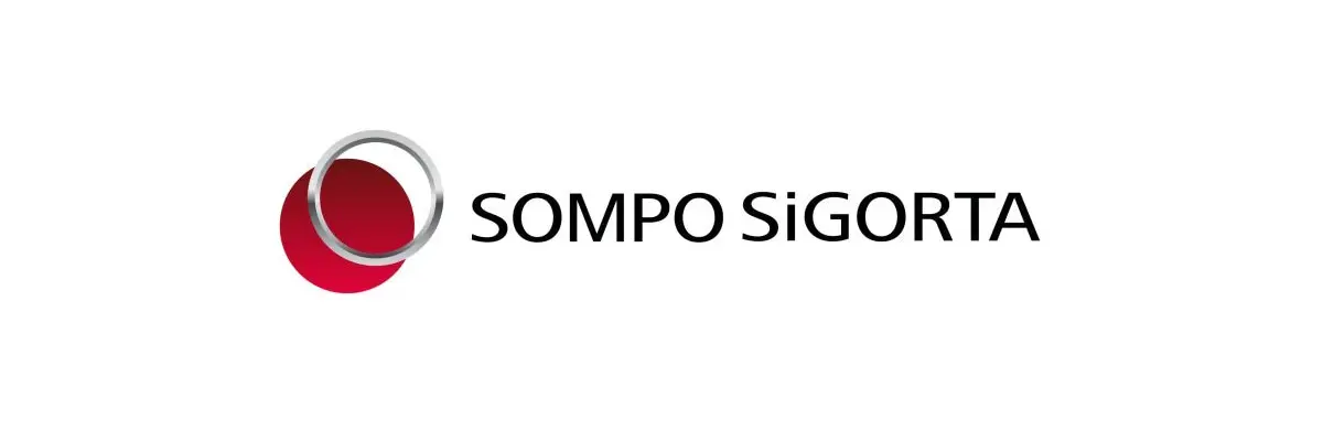 Sompo Sigorta