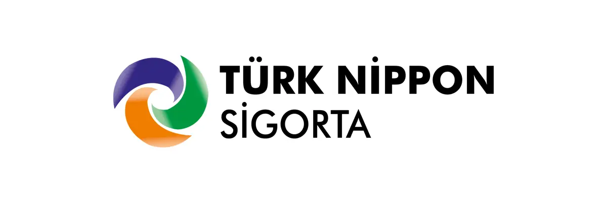 Türk Nippon Sigorta